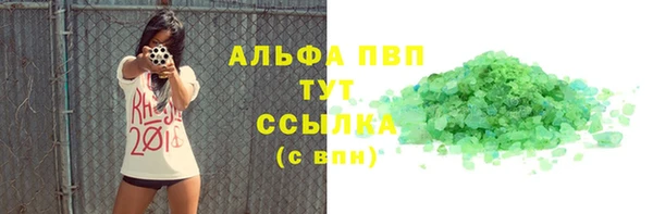 сатива Абинск