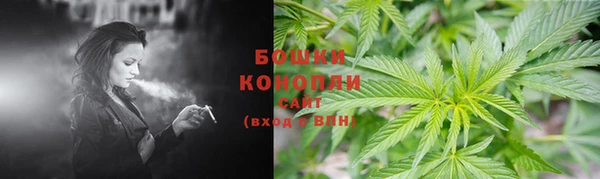 a pvp Абаза