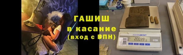 a pvp Абаза