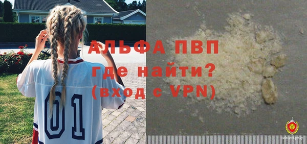 сатива Абинск