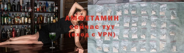 сатива Абинск