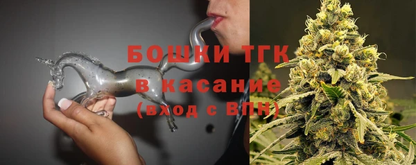 сатива Абинск